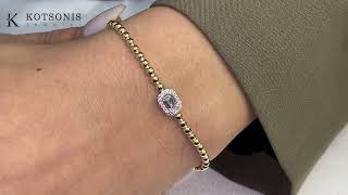 Κόσμημα Κοτσώνης Κόρινθος / Κοσμήματα με την υπογραφή του καλύτερου Ελληνικού εργαστηρίου