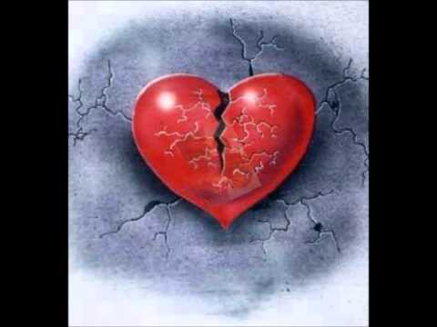 Andreas Fulterer- Für immer