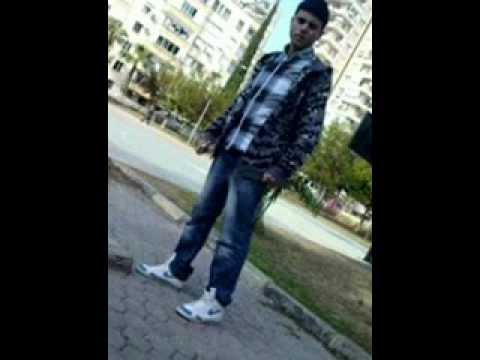 Asper Ultimatom - Uyanmak İstemem Ft. Verse