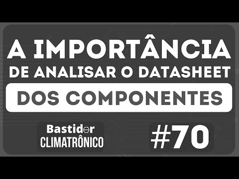 Vídeo: Erro F8 Philco: Diagnóstico CT e Reparo em 8 Passos