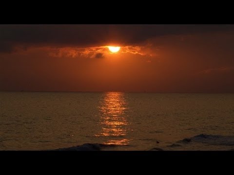 download lagu mp3 mp4 Meditazione Guidata Rilassamento Testo, download lagu Meditazione Guidata Rilassamento Testo gratis, unduh video klip Download Meditazione Guidata Rilassamento Testo Mp3 dan Mp4 Youtube Gratis
