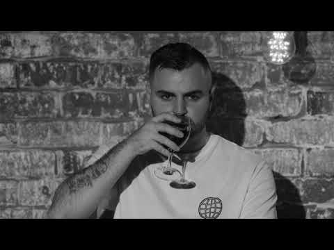 Talakai - Rags 2 Riches