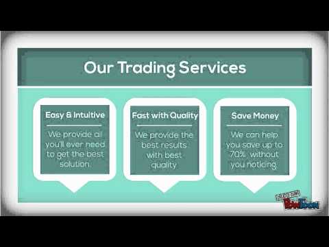 Stock Delivery Call Services