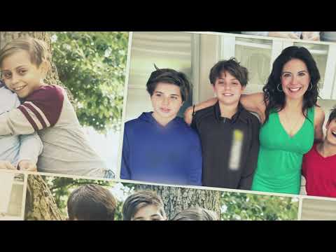 "Tamron Hall" - 6.14.21 - The Upshaws Cast