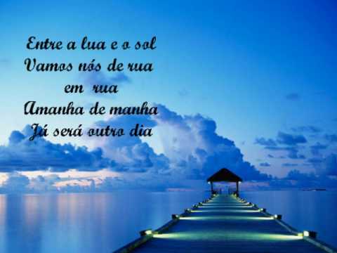 A cidade ate ser dia.wmv