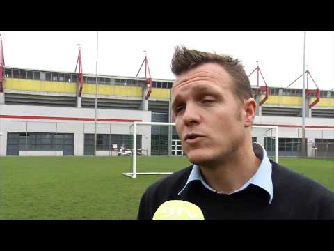 Onrust bij FC Oss