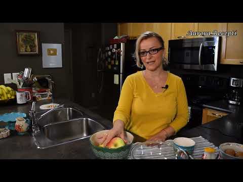 JEDAN JAKO UKUSAN I SOCAN KOLAC,KOJI KUPI SIMPATIJE SVIH KOJI SU GA PROBALI - JEFTINO I BRZO!