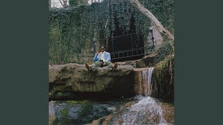 DANCE-MAN Music Video