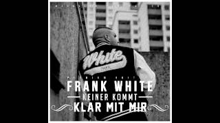 Gangster Frank White Lyrics English Translation