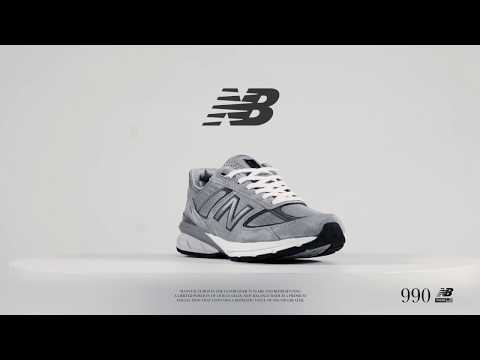 New Balance Campaña Outdoor