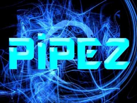Pipez - Rap Freestyle (2012)
