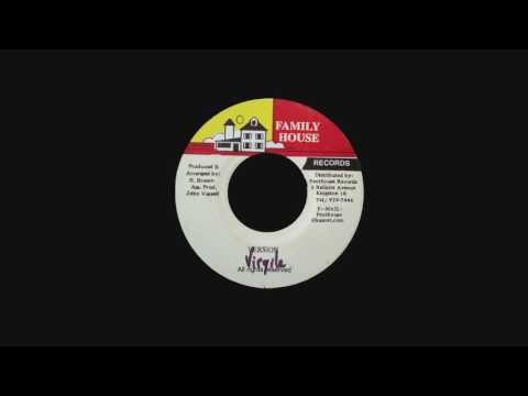 Nathan Skyers - Salute to the Heroes