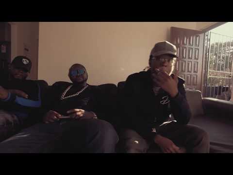 Wiz Kid - Soco [ShabZi Madallion & Dj Chronic re-mix]