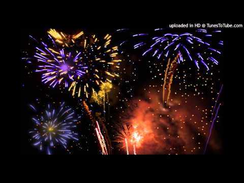 Today's Tango Is... Fuegos Artificiales - Roberto Firpo 04-01-1938