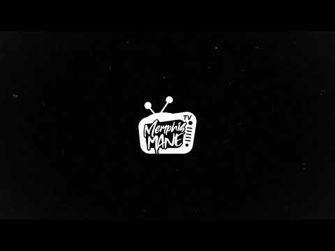 Rula P X Pimp G (Deathrow H8nch9s) - Like Simba Prod. By (Dee Gudda)