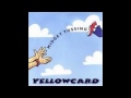 Yellowcard - Interlewd 