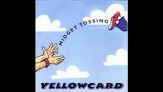 Yellowcard - Interlewd