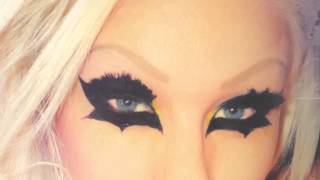 Ms Krazie - Tu No Eres Nada Feat Garzia, Silenciosa - From Forgive Not Forget - Urban Kings TV