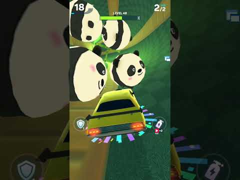 Car Race #rels #reko relsvideo #fyp #fyp #shorts