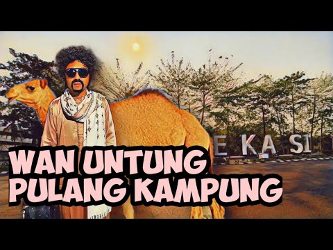 film-komedi-indonesia-2021-wan-untung-pulang-kampung-gsa-project-film