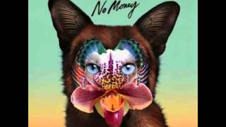 Galantis - No Money (MOTi Remix)