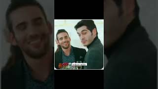 Download lagu Jealous Murat 😠//Murat and hayat best videos//Murat 😍😍//Ask laftan anlamaz// mp3