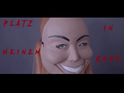 FLX (K-OZ Klikk) - Platz in meinem Kopf (Official Video) | Prod. Anno Domini Nation