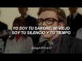 Piero - Mi Viejo (Letra)