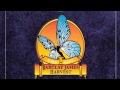 04 John Lees' Barclay James Harvest - Galadriel ...