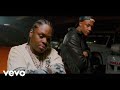 42 Dugg Feat Skilla Baby Thick One Official Video