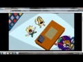 Johnny Test Nooooooo