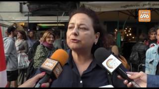 scuola-i-prof-dei-cobas-la-legge-107-e-tutta-da-abrogare