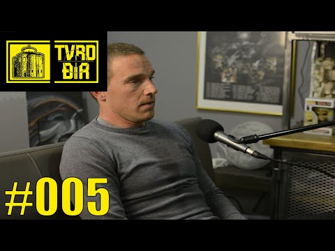 Tvrd Đir #5 - Josip Bugarija