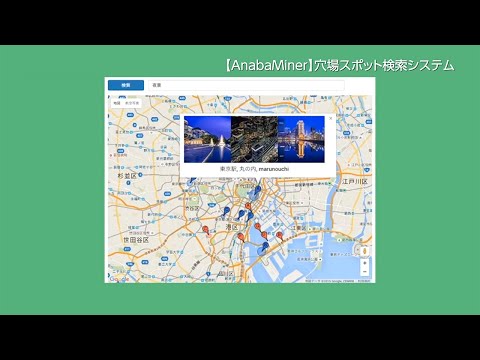 #Action　真の「知らない」を検索する