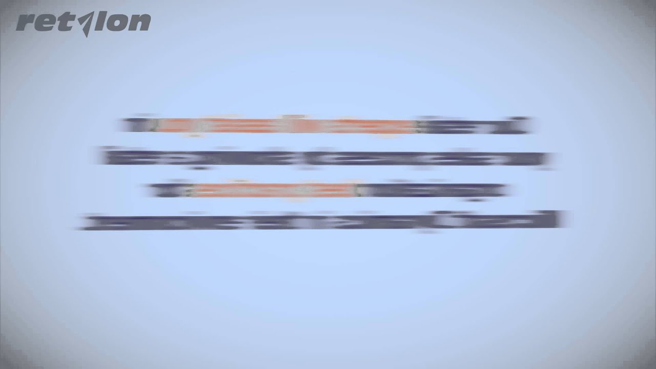 Predictive Analytics for Microsoft Dynamics & RMS