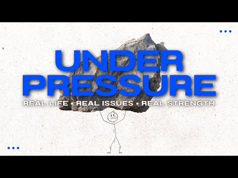 We Are the Good Shepherd