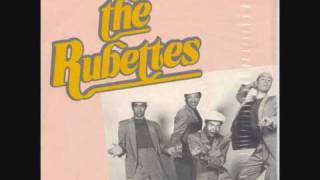 Juke Box Jive - THE RUBETTES  (70er Megahits)