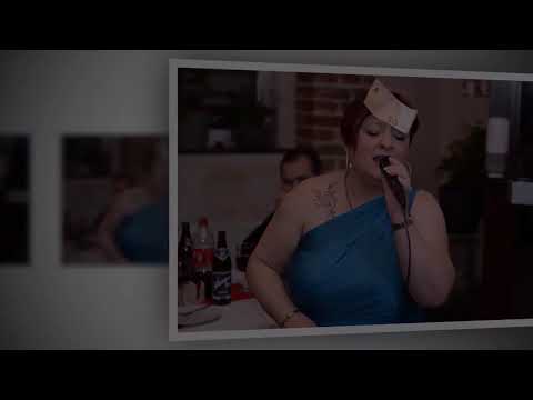 Julijanin 50.Rodjendan HD 2