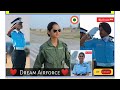 INDIAN AIRFORCE STATUS VIDEO AIRFORCE MOTIVATIONAL