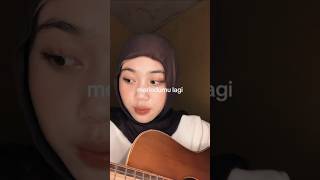 Download lagu KHIFNU - MERINDUMU LAGI ACOUSTIC COVER mp3
