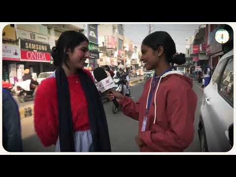 ਮਹਿਕ ਦੀ ਗੇੜੀ' 12 ਦਸੰਬਰ  ਨੂੰ ਪੰਜਾਬੀ ਲਿੰਕ ਮੀਡੀਆ 'ਤੇ