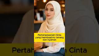 Download lagu PERTAHANKANLAH CINTA YANG MEMBUATMU TENANG DAN NYAMAN #motivasihidup #hatiyangkuat #quotes mp3 Download lagu PERTAHANKANLAH CINTA YANG MEMBUATMU TENANG DAN NYAMAN #motivasihidup #hatiyangkuat #quotes mp3