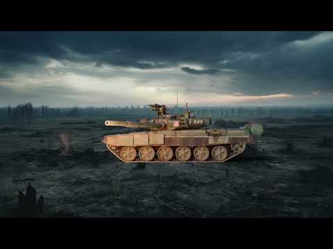 STK SPIN - METAL PIECE (PROD BY HOOD ZONE )