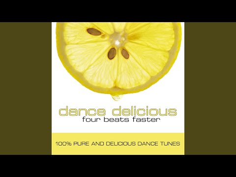 Shut Up (And Sleep with Me) (The Hitmen Radio Mix)