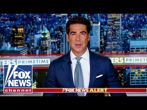 Watters: They got backed into a corner...