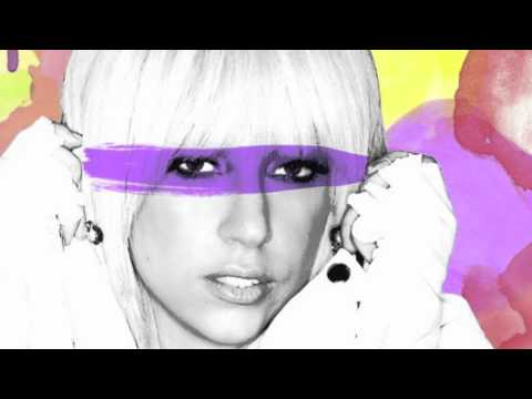 Video thumbnail for Eh, Eh (Nothing Else I Can Say) [Electric Piano & Human Beat Box Version] {Live}