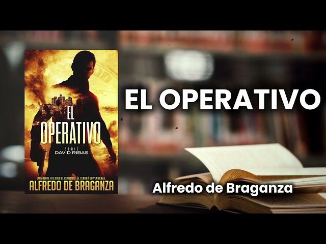 Vídeo relacionado con El operativo