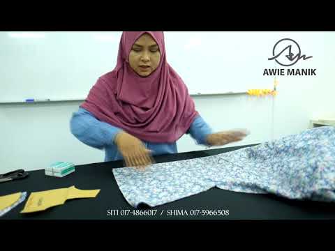 download lagu mp3 mp4 Cara Jahit Baju Kurung Fishtail, download lagu Cara Jahit Baju Kurung Fishtail gratis, unduh video klip Cara Jahit Baju Kurung Fishtail