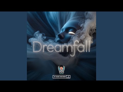 Dreamfall