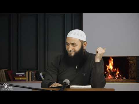 Në sa raste lejohet genjështra në Islam? | Hoxhë Sadullah Bajrami